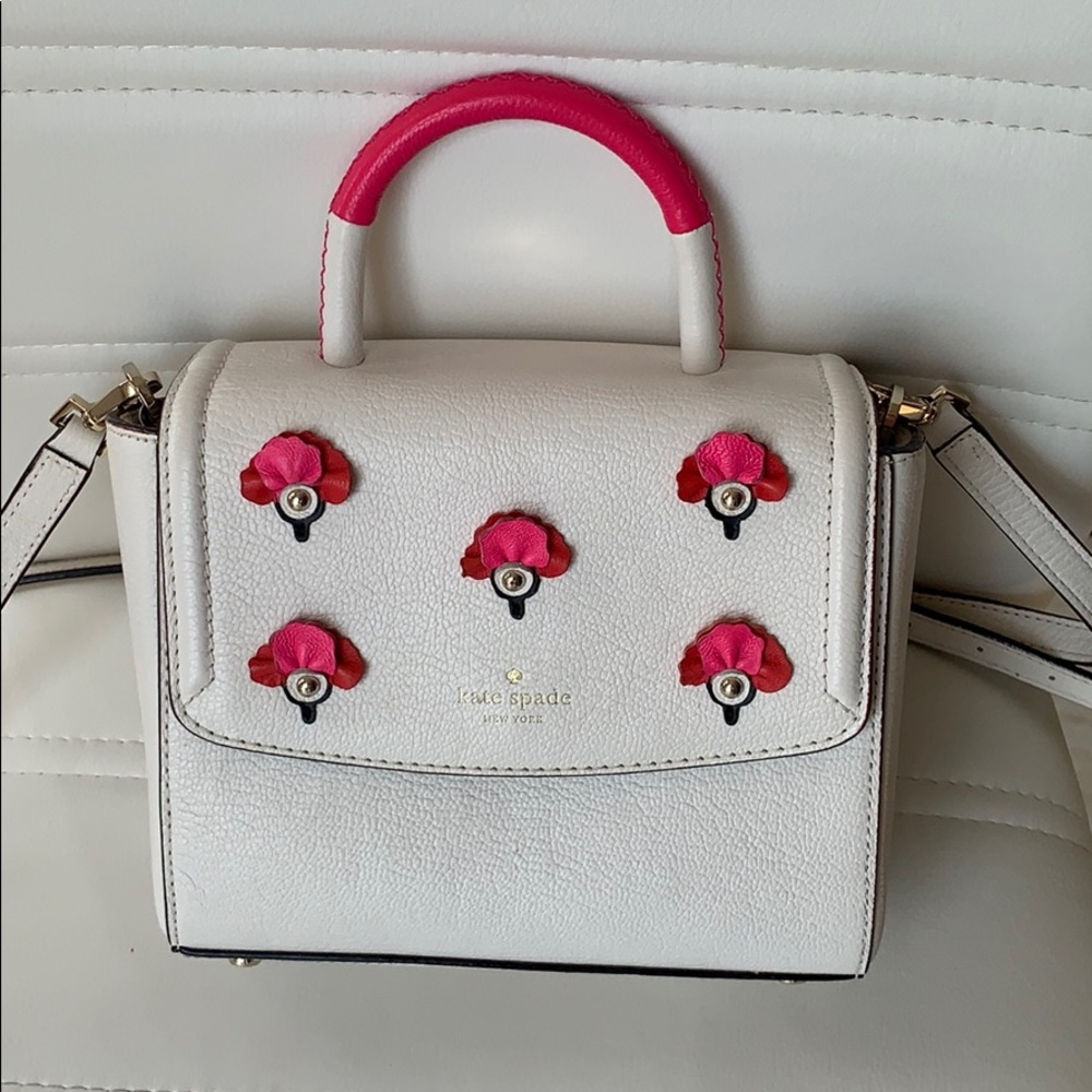 Kate spade Dorina Carley